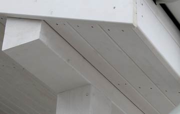 soffits Durkar, West Yorkshire